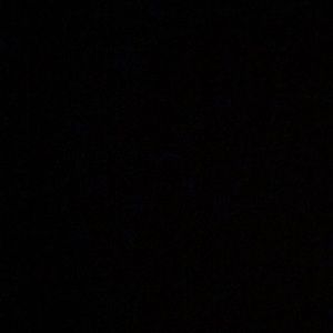 Meet your Posher, Kendra